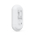 Ubiquiti airMAX NanoStation AC Loco 13dBi 5GHz 5-Pack - 1573601 - zdjęcie 4